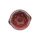 Кришка розподільника запалювання BOSCH 1 235 522 405 для Volkswagen T4 2.5 1990-2003