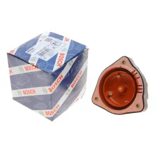 Кришка розподільника запалювання BOSCH 1 235 522 430 для Mercedes-Benz E-Class W124 1992-1995