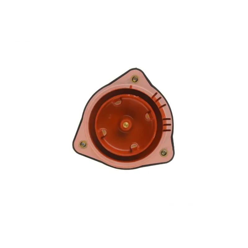 Кришка розподільника запалювання BOSCH 1 235 522 430 для Mercedes-Benz E-Class W124 1992-1995