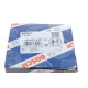 Кришка розподільника запалювання BOSCH 1 235 522 430 для Mercedes-Benz E-Class W124 1992-1995