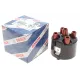 Кришка розподілювача запалювання BOSCH 1 235 522 444 для Volkswagen Caddy II 1.6i 1995-2000