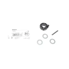 Ремкомплект трамблера VW T4 92-03