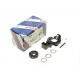 Датчик положення колінвала BOSCH 1 237 011 122 для Volkswagen Transporter T4 2.5 1990-2003