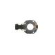 Датчик положення колінвала BOSCH 1 237 011 122 для Volkswagen Transporter T4 2.5 1990-2003