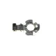 Датчик положення колінвала BOSCH 1 237 011 122 для Volkswagen Transporter T4 2.5 1990-2003
