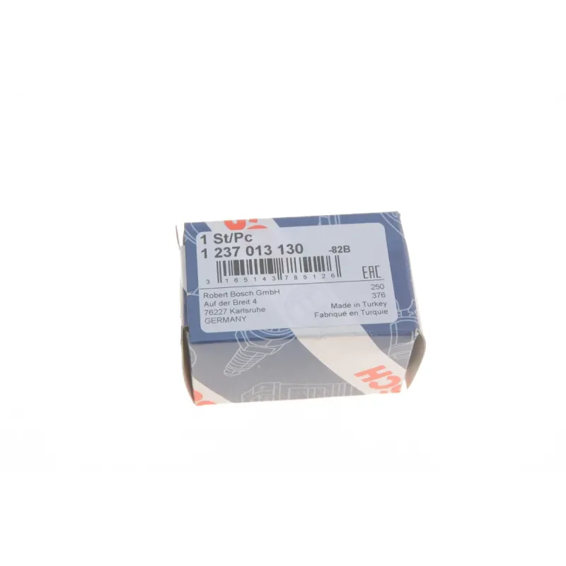 Контакт трамблера BOSCH 1 237 013 130 для Volkswagen Caddy, Golf II, Audi 4000