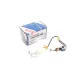 Контактна група BOSCH 1 237 013 808 для Citroen C35, Peugeot 204/304/404, DAF 55/66