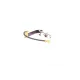 Контактна група BOSCH 1 237 013 808 для Citroen C35, Peugeot 204/304/404, DAF 55/66