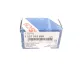 Контактна група BOSCH 1 237 013 808 для Citroen C35, Peugeot 204/304/404, DAF 55/66