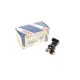 Датчик положення колінвала BOSCH 1 237 031 296 для Volkswagen Caddy II/T3/T4 1985-2004