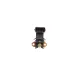 Датчик положення колінвала BOSCH 1 237 031 296 для Volkswagen Caddy II/T3/T4 1985-2004