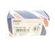Датчик положення колінвала BOSCH 1 237 031 296 для Volkswagen Caddy II/T3/T4 1985-2004