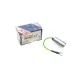Конденсатор системи запалювання BOSCH 1 237 330 809 для Lada Niva/Nova 1200-1600, Fiat 124/850