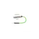 Конденсатор системи запалювання BOSCH 1 237 330 809 для Lada Niva/Nova 1200-1600, Fiat 124/850