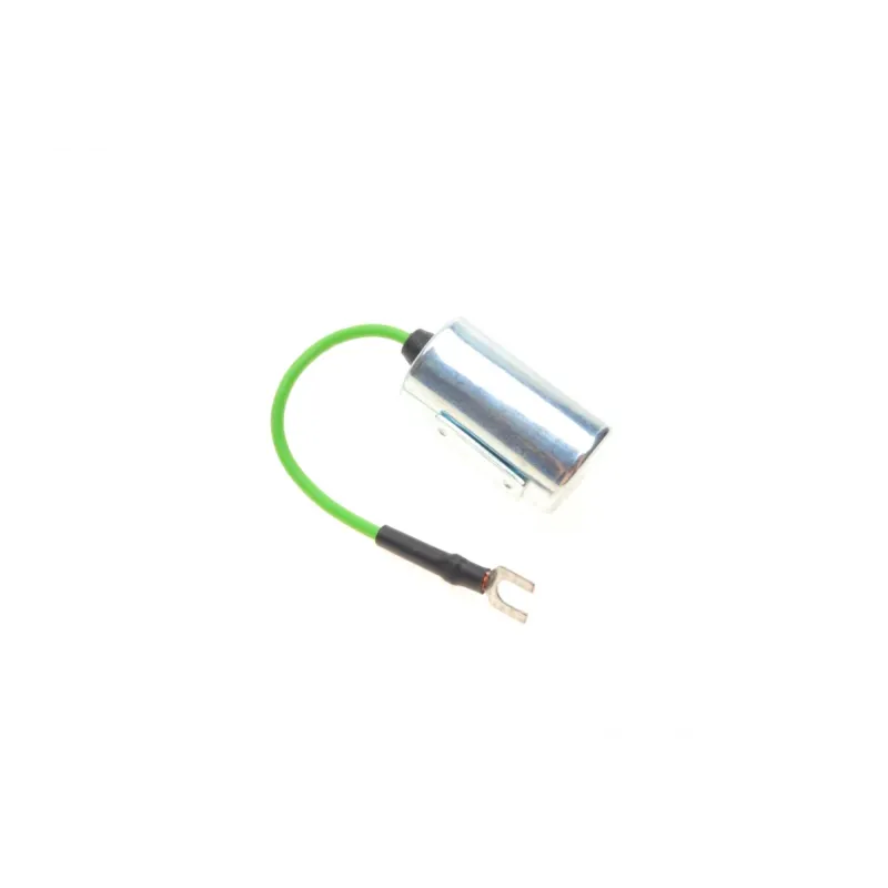 Конденсатор системи запалювання BOSCH 1 237 330 809 для Lada Niva/Nova 1200-1600, Fiat 124/850