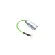 Конденсатор системи запалювання BOSCH 1 237 330 809 для Lada Niva/Nova 1200-1600, Fiat 124/850