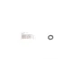 Прокладка форсунки ущільнююча Citroen Berlingo/Peugeot Partner 1.1-1.6 96- (кільце)