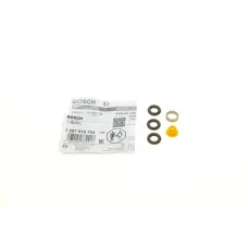 Прокладка форсунки VW 1.3/1.8 84-92 (к-кт)