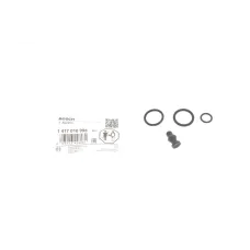 Ремкомплект форсунки BOSCH 1 417 010 996 для Volkswagen Golf V 2.0 TDI 2003-