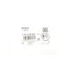 Ремкомплект форсунки BOSCH 1 417 010 996 для Volkswagen Golf V 2.0 TDI 2003-