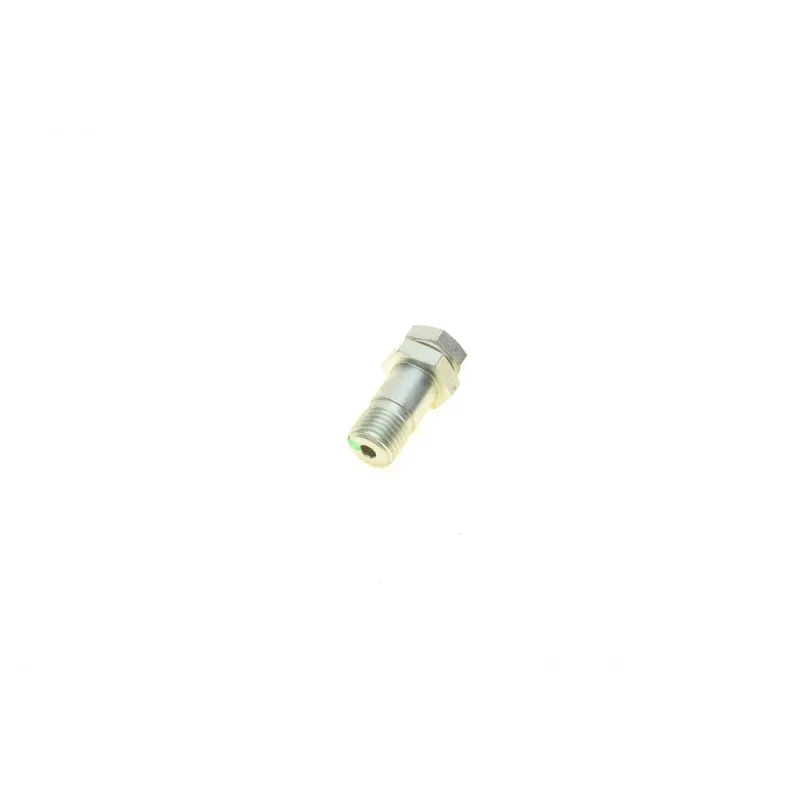 Клапан перепускний ПНВТ MB T2/L 5.7 (OM352.990) 72-95