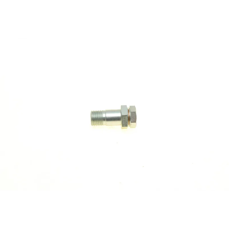 Клапан перепускний ПНВТ MB T2/L 5.7 (OM352.990) 72-95