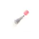 Плунжерна пара BOSCH 1 418 305 540 для Mercedes-Benz Sprinter 903, Vito 638