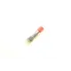 Плунжерна пара ТНВД BOSCH 1 418 325 145 для Mercedes-Benz OM314/364/352/353/366