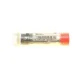 Плунжерна пара ТНВД BOSCH 1 418 325 145 для Mercedes-Benz OM314/364/352/353/366