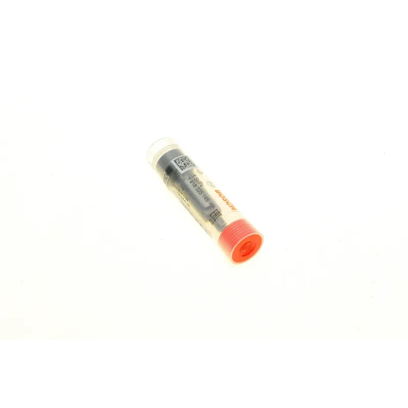 Плунжерна пара ТНВД BOSCH 1 418 325 145 для Mercedes-Benz OM314/364/352/353/366