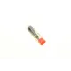 Плунжерна пара ТНВД BOSCH 1 418 325 145 для Mercedes-Benz OM314/364/352/353/366