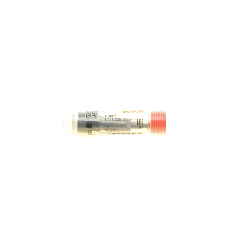 Плунжерна пара ТНВД BOSCH 1 418 325 145 для Mercedes-Benz OM314/364/352/353/366