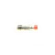 Плунжерна пара ТНВД BOSCH 1 418 325 145 для Mercedes-Benz OM314/364/352/353/366