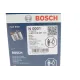 Фільтр паливний BOSCH 1 457 070 001 для Fiat Ducato, Peugeot Boxer, Opel Combo 2.0D, 2.2HDi, 3.0HDi