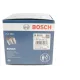 Фільтр паливний BOSCH 1 457 070 010 для Volkswagen Touareg 3.0 TDI 2004-2010, 102 мм