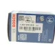 Фільтр паливний BOSCH 1 457 070 013 для Volkswagen Caddy III 2004-2010, 83.5 мм