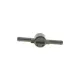 Клапан фільтра паливного (перехідник) VW LT 2.5/2.8TDI 96-06