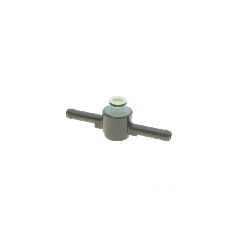 Клапан фільтра паливного (перехідник) VW LT 2.5/2.8TDI 96-06