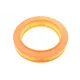 Фільтр повітряний Opel Ascona A/B/C/Corsa A/Kadett E 1.0.-1.3 -93
