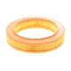Фільтр повітряний Opel Ascona A/B/C/Corsa A/Kadett E 1.0.-1.3 -93