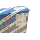 Фільтр повітряний Opel Ascona A/B/C/Corsa A/Kadett E 1.0.-1.3 -93