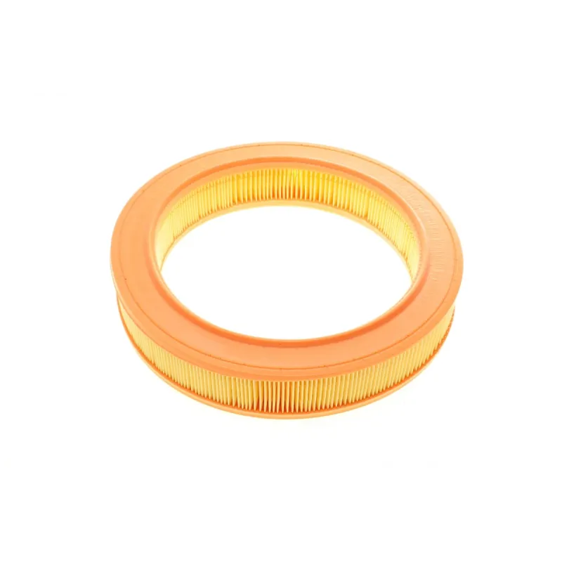 Фільтр повітряний Opel Ascona A/B/C/Corsa A/Kadett E 1.2-1.6 77-93