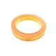 Фільтр повітряний Opel Ascona A/B/C/Corsa A/Kadett E 1.2-1.6 77-93