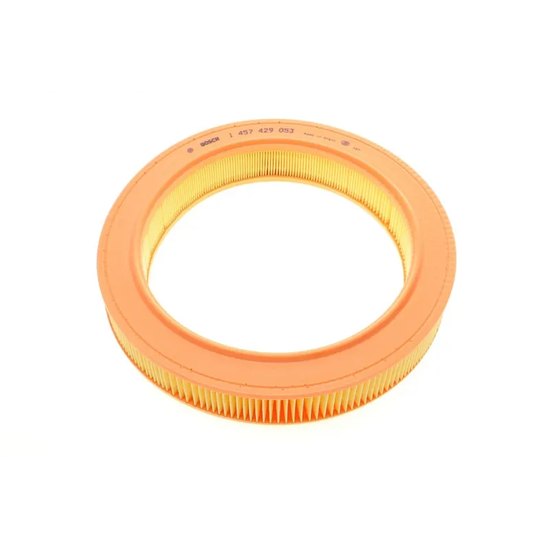 Фільтр повітряний Opel Ascona A/B/C/Corsa A/Kadett E 1.2-1.6 77-93