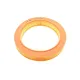 Фільтр повітряний Opel Ascona A/B/C/Corsa A/Kadett E 1.2-1.6 77-93