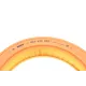 Фільтр повітряний Opel Ascona A/B/C/Corsa A/Kadett E 1.2-1.6 77-93