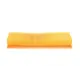 Фільтр повітряний BOSCH 1 457 429 079 для Opel Ascona C, Renault 21, 381x115x57 мм