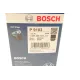 Фільтр масляний BOSCH 1 457 429 103 для Volkswagen Golf III, Passat B3/B4, Sharan 1991-2000, 83x107 мм