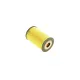 Фільтр масляний BOSCH 1 457 429 108 для BMW 3 (E36/E46) 1.6-1.9, 5 (E34) 1.6-1.8, зовнішній діаметр 65 мм