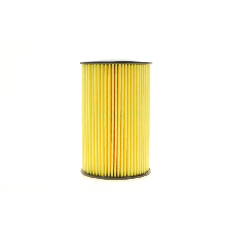 Фільтр масляний BOSCH 1 457 429 108 для BMW 3 (E36/E46) 1.6-1.9, 5 (E34) 1.6-1.8, зовнішній діаметр 65 мм